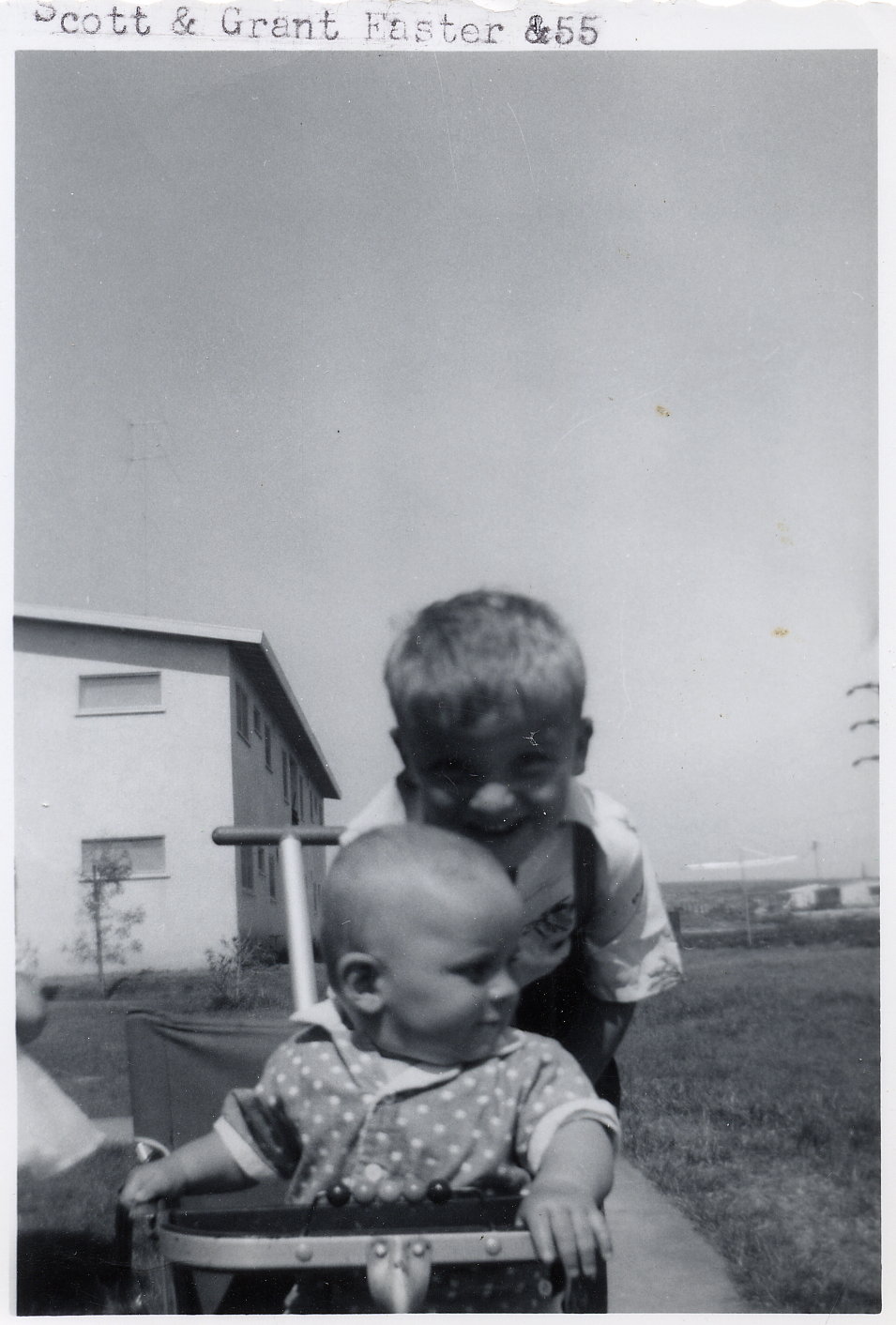 Image 62